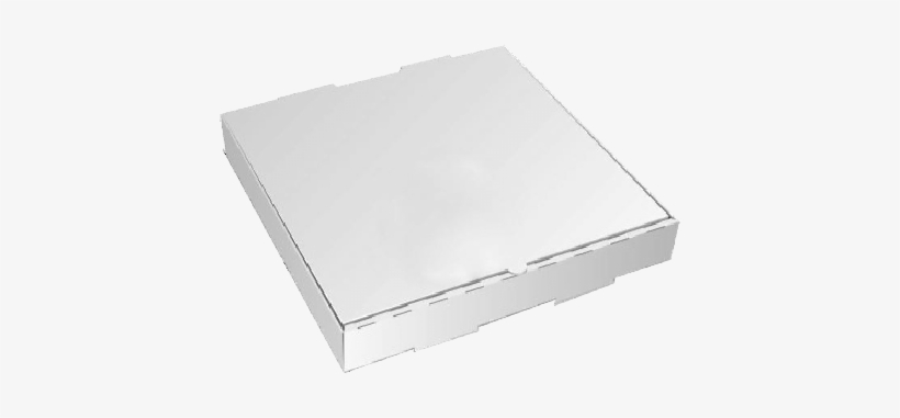 Pizza Boxes - Wood, transparent png download