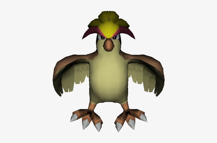 Download Zip Archive - Parrot, transparent png download