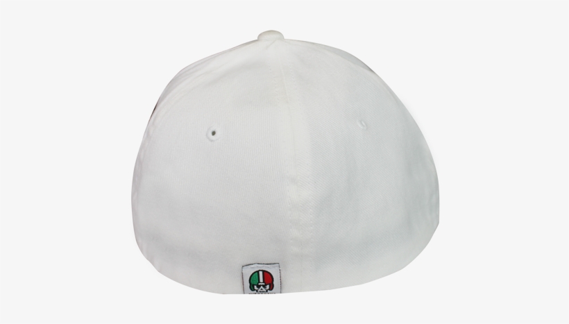 Kpro White Hat - Beanie, transparent png download