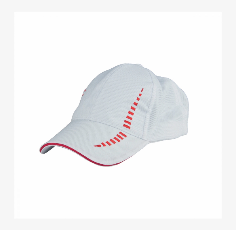 Cp1800 - Baseball Cap, transparent png download