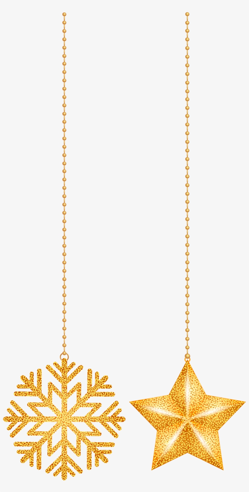 Clip Art, transparent png download