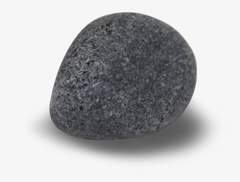 Pebble Flooring - The Renaissance Society, transparent png download