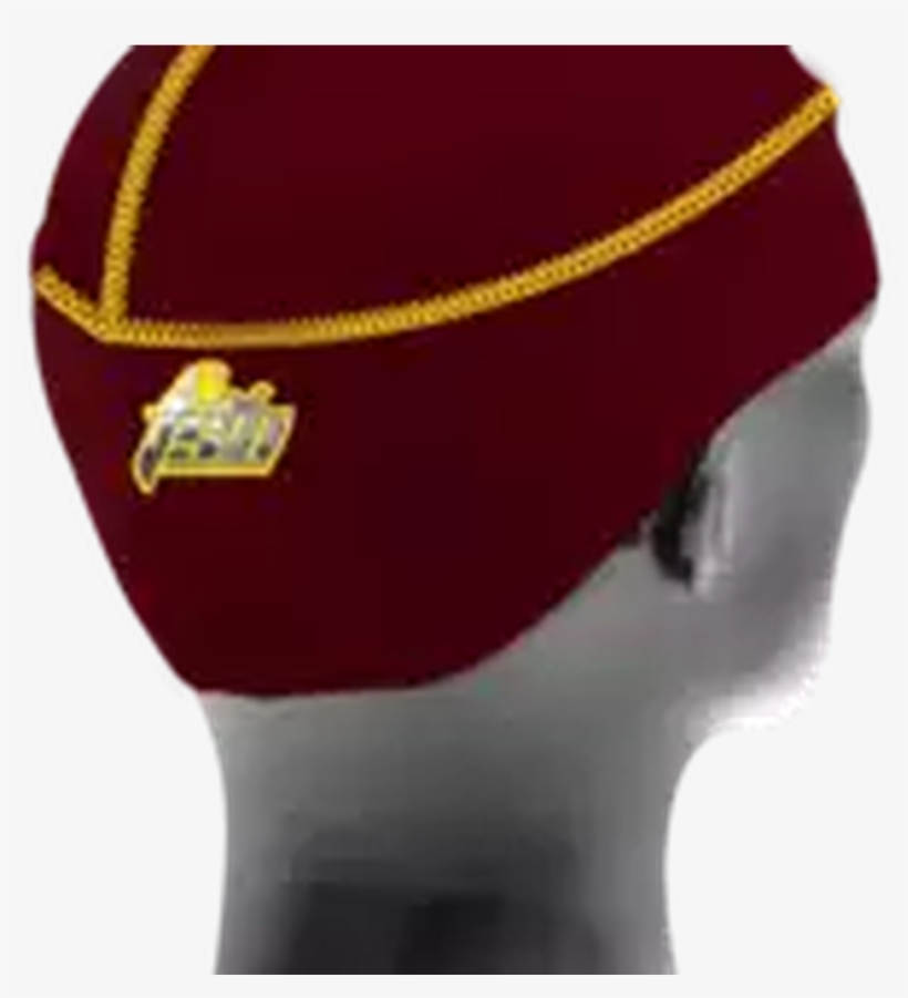 Tsurag (small/medium Royal Blue With White), transparent png download