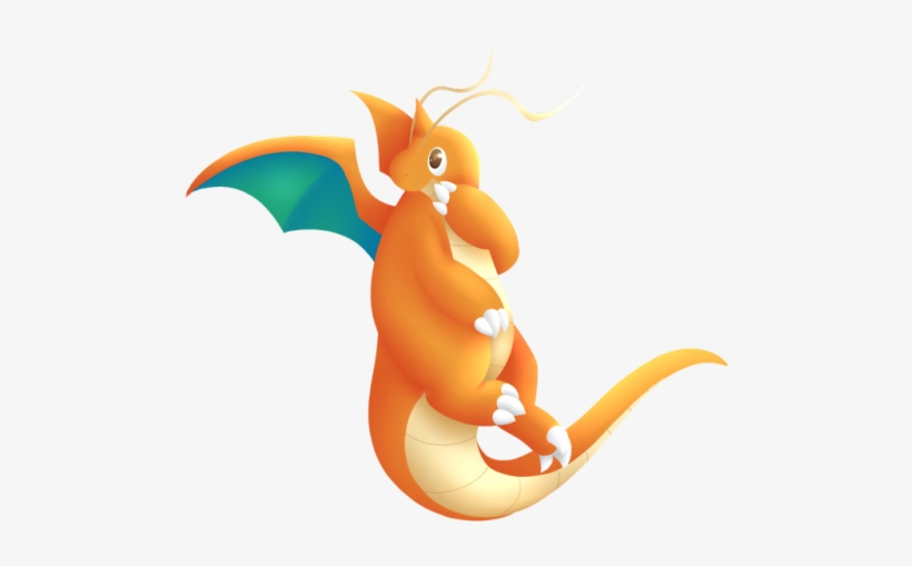 For The Pokedex Collab @peanutandpansage Is Hosting - Artist, transparent png download