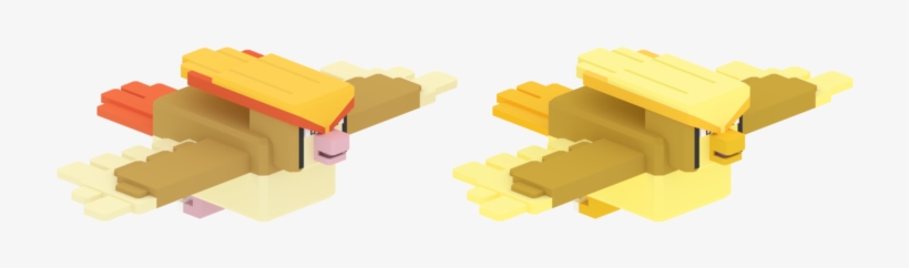Download Zip Archive - Pokémon Quest, transparent png download