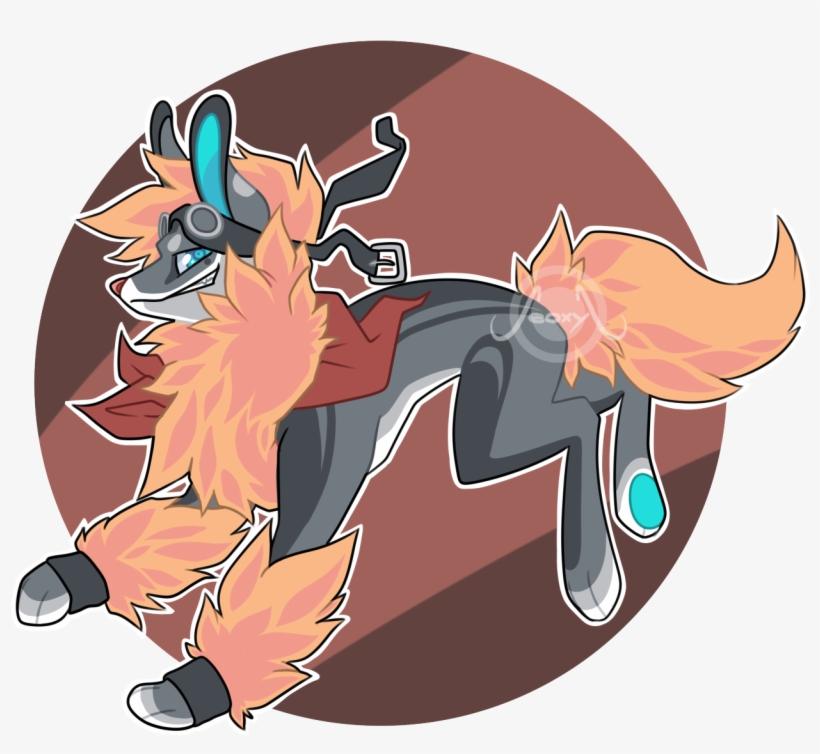 Up For Adoption On Http - Song, transparent png download