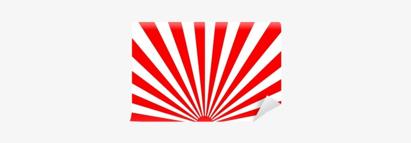 Sticker, transparent png download