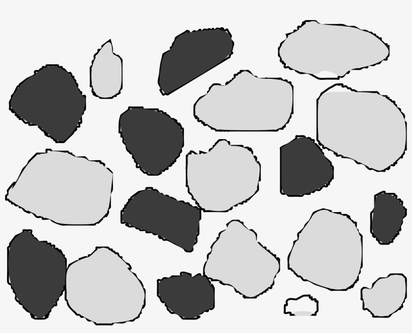 Pebbles Png, transparent png download