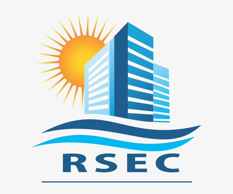 Logo - Sun Shine, transparent png download