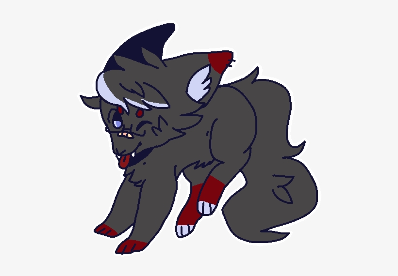 My Female Pidgeot Too<3 Http - Twitter, transparent png download