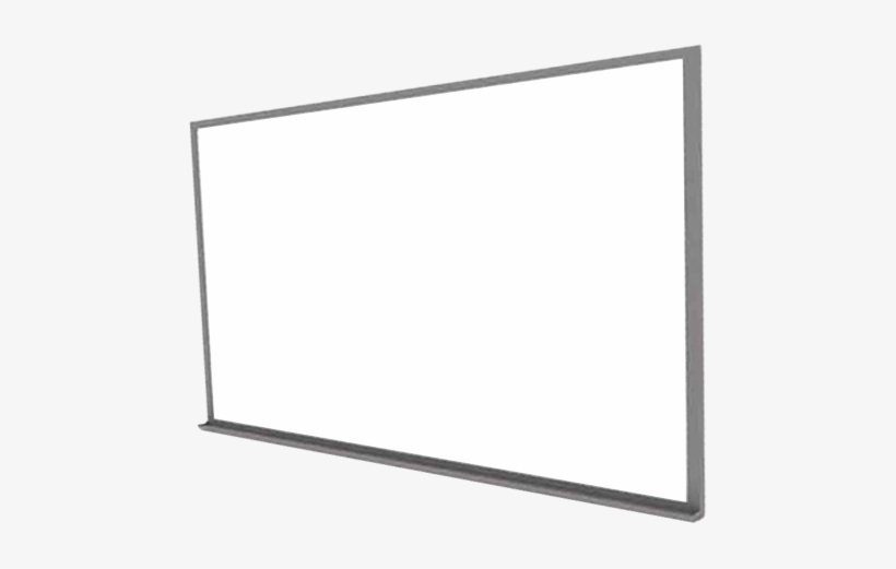 Porcelain Enamel White Board “j” - Giovane Gentile, transparent png download