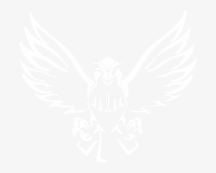 Mchaggis Sebastian Liastine - Illustration, transparent png download
