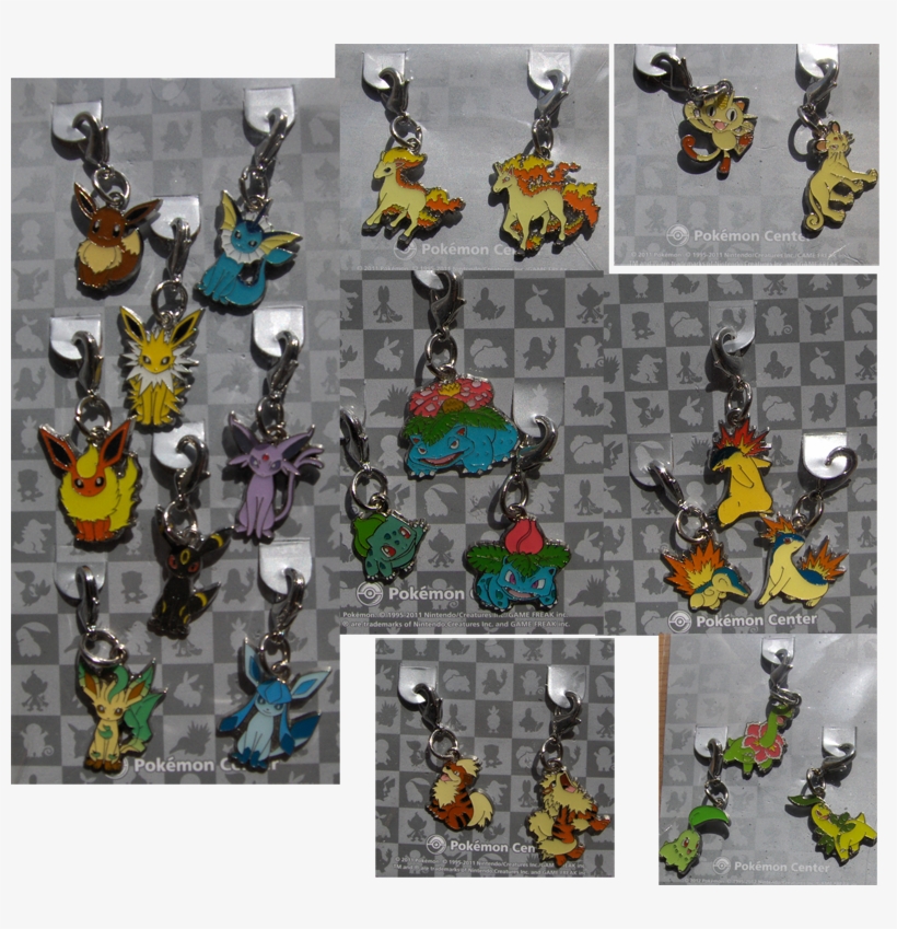 Other Charms Just For The Heck Of It - Action Figure, transparent png download
