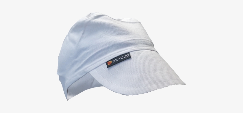 Beanie, transparent png download