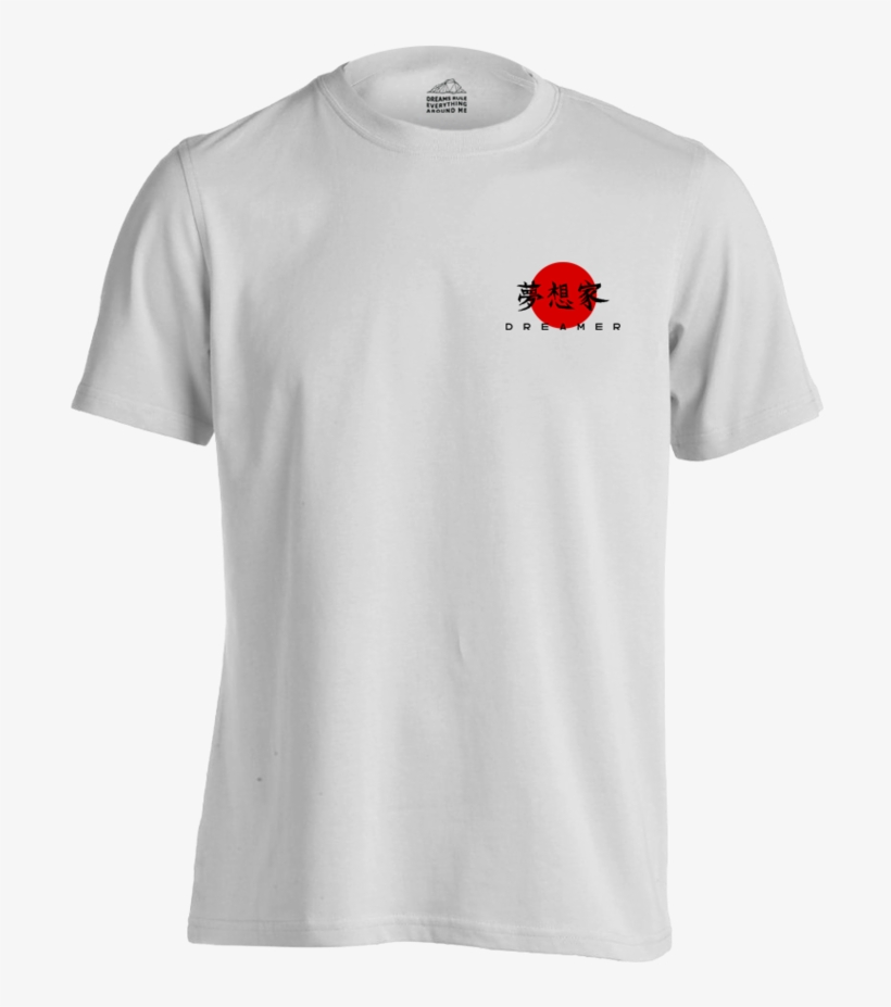 The Rising Sun Tee - Funniest Deadpool 2 Shirt, transparent png download