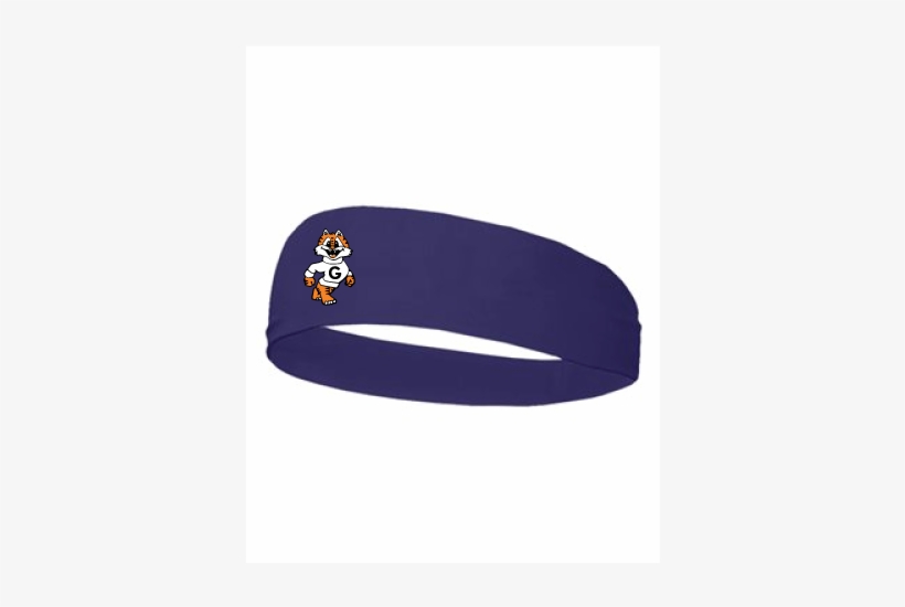Beanie, transparent png download
