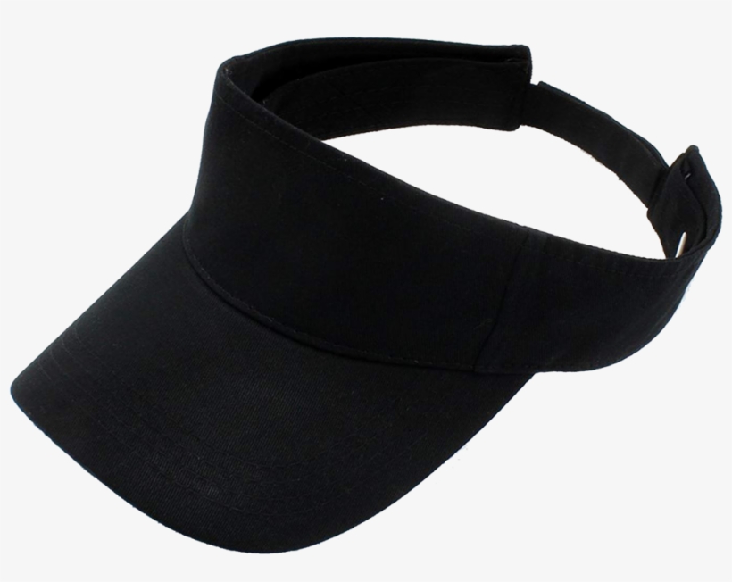 Baseball Cap, transparent png download