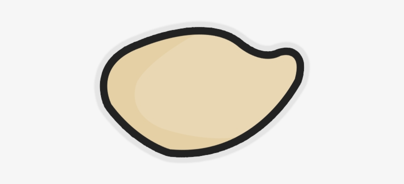 Dough, transparent png download