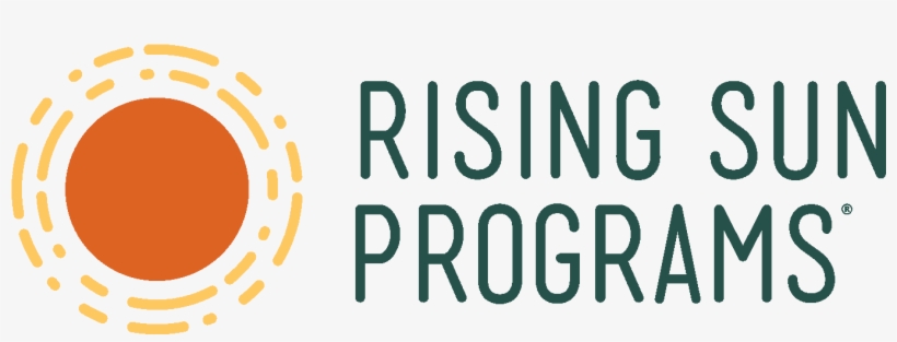 Rising Sun Programs Logo - Muscular Portfolios: The Investing Revolution For Superior, transparent png download