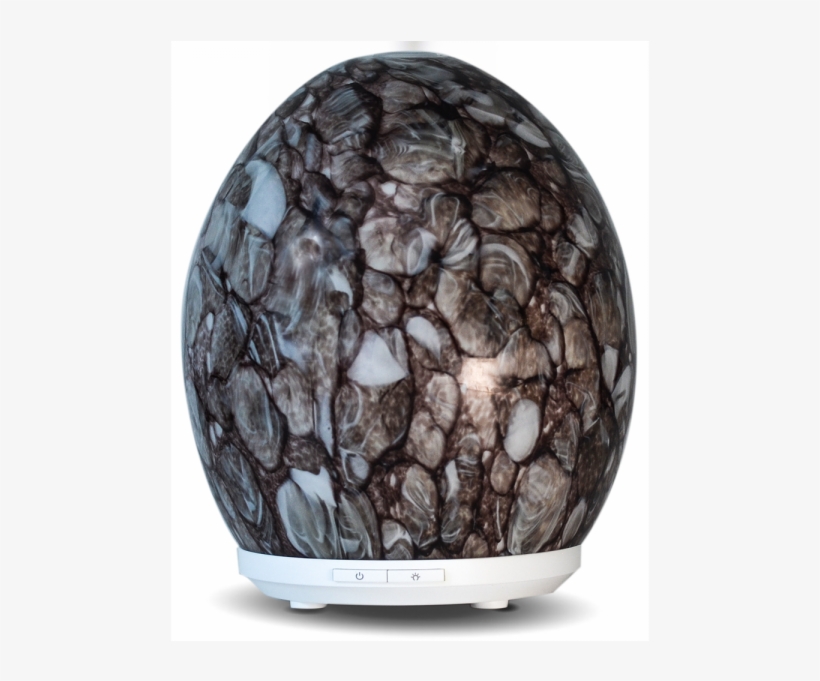 Pebbles - Essential Oil, transparent png download