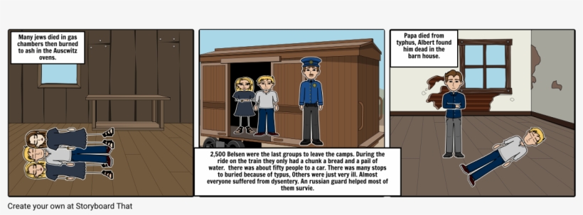 Four Perfect Pebbles - Cartoon, transparent png download