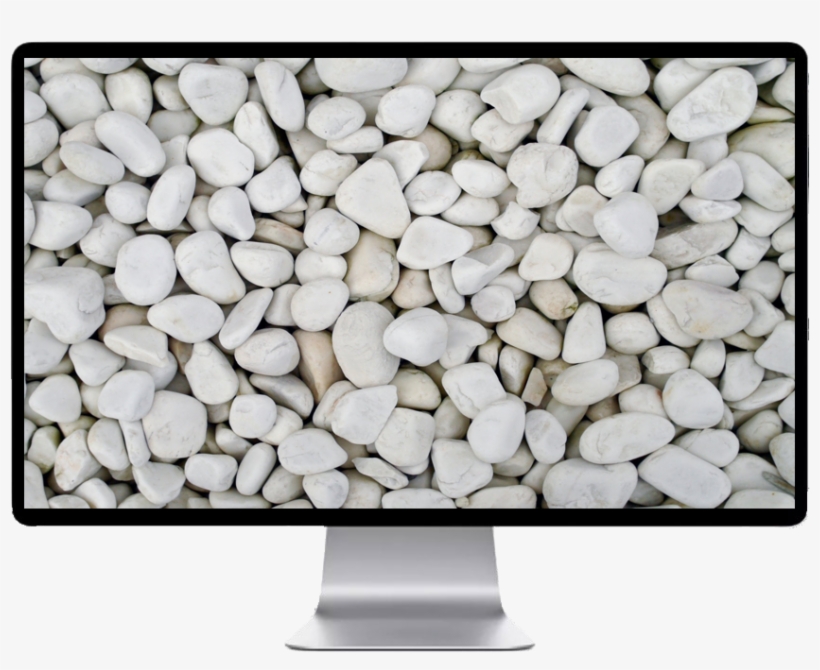 Score 50% - Stone, transparent png download