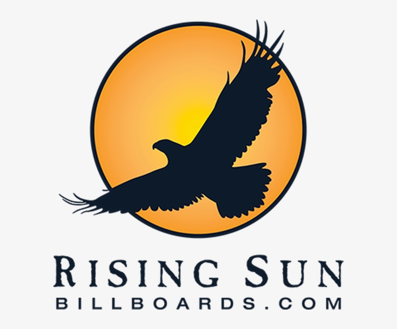Rising Sun Billboards - Medieval And Renaissance Spanish Literature, transparent png download