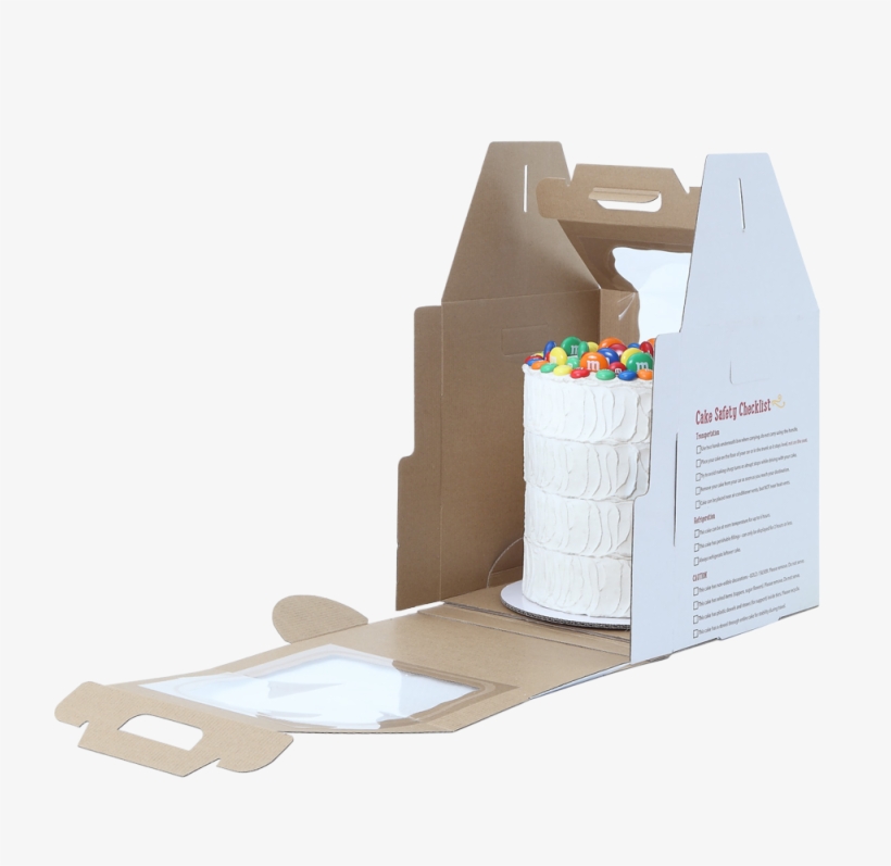 Wood, transparent png download