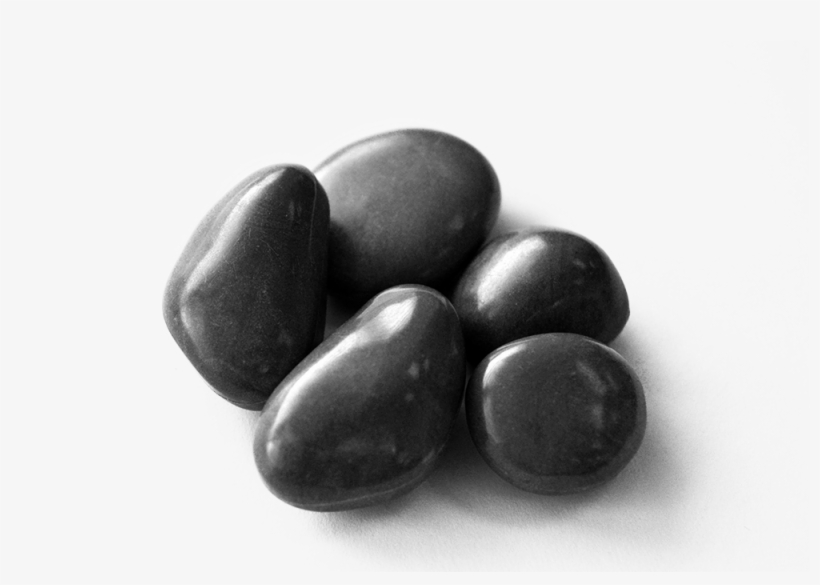 Ollie Pebbles - Plastic, transparent png download