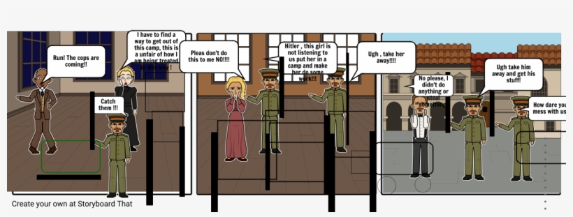 Four Perfect Pebbles - Cartoon, transparent png download