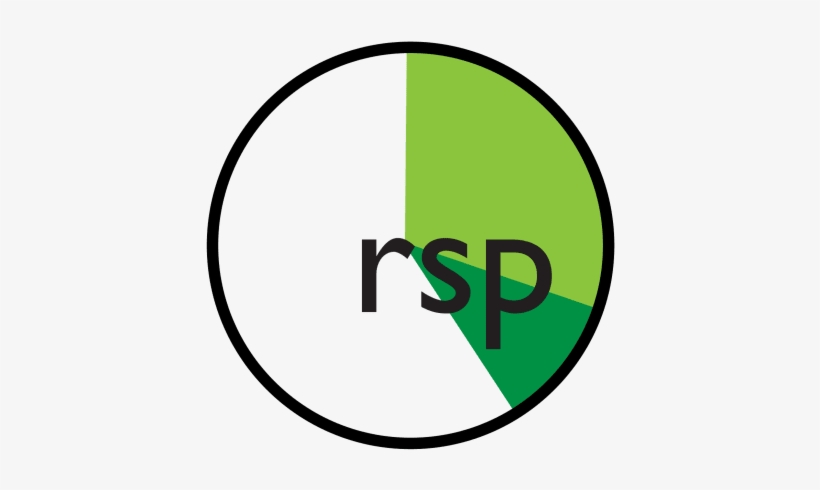 Rising Sun Pictures Welcomes Australian Government's - Circle, transparent png download