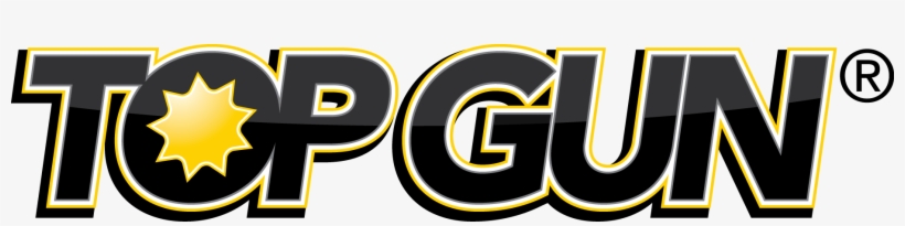 Top Gun® Acrylic Coated Polyester Fabric - Textile, transparent png download