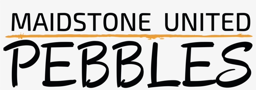 Pebbles Logo, Without Brandmark [png] - Pero Que Necesidad, transparent png download