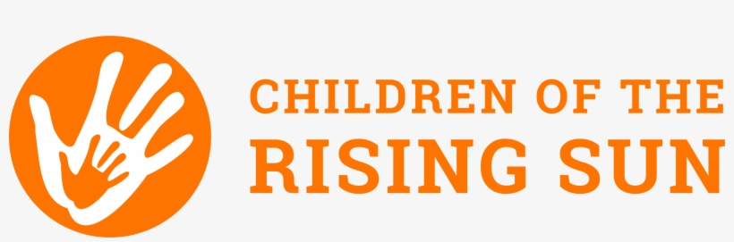 Children Of The Rising Sun Orphanage - Nc Oral Surgery And Orthodontics, transparent png download