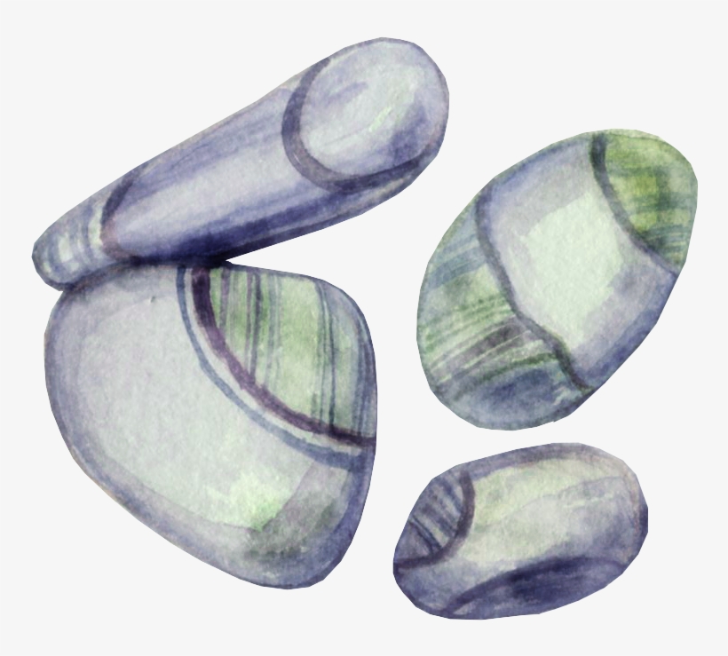 992 × 928 In Pebbles - Art, transparent png download