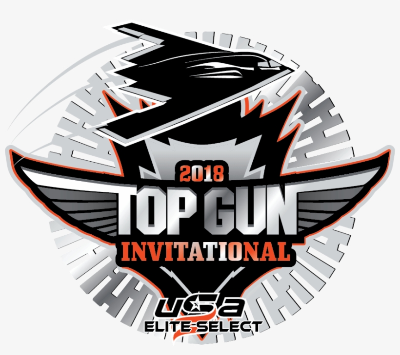 Join Us On June 17th For The Usssa Midwest Sports Top - United States Specialty Sports Association, transparent png download