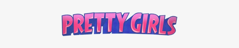 Support This Campaign By Adding To Your Profile Picture - Britney Spears & Iggy Azalea: Pretty Girls Cd Maxi, transparent png download