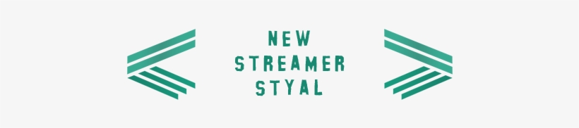 Sign, transparent png download