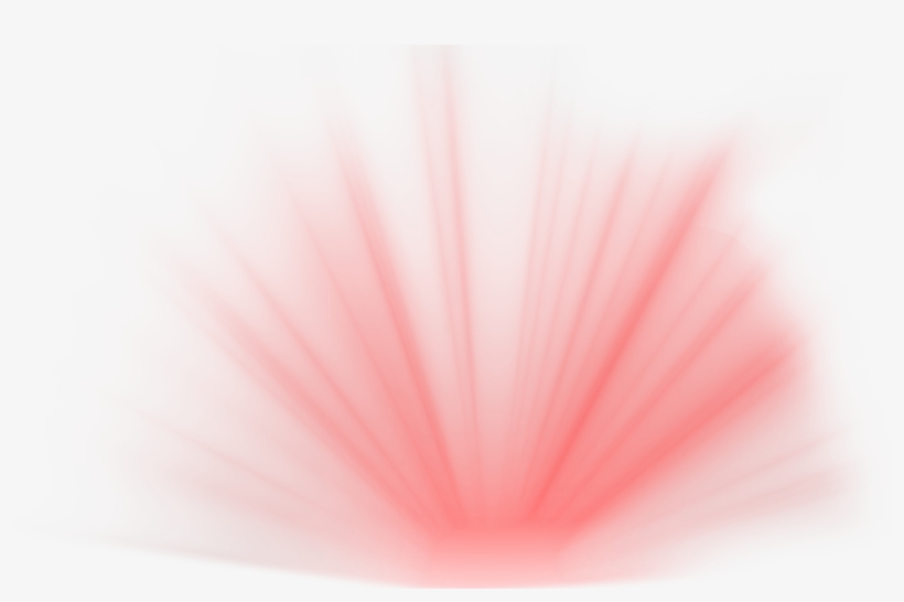Red Lighting Png Image Library Library - Macro Photography, transparent png download