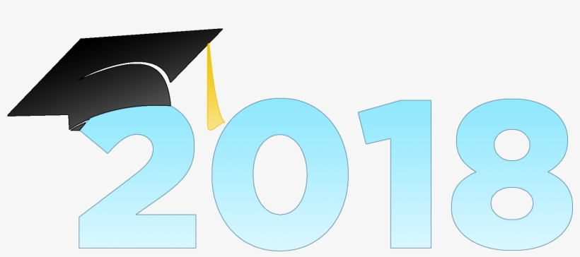 Png Free Download Ceremony Square Academic Dress Graduate - Graduation Ceremony, transparent png download