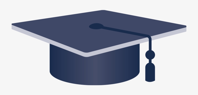 Group Purchasing Plans Are Available From Assessments - Mortarboard, transparent png download