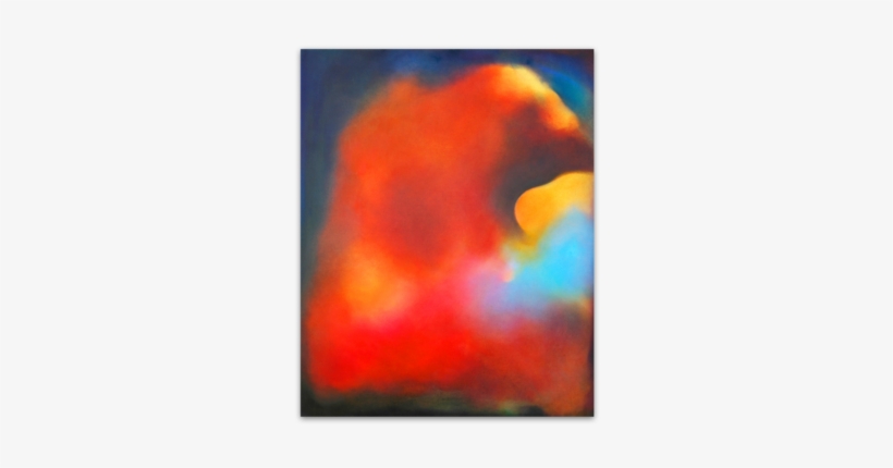 Light Echo, transparent png download