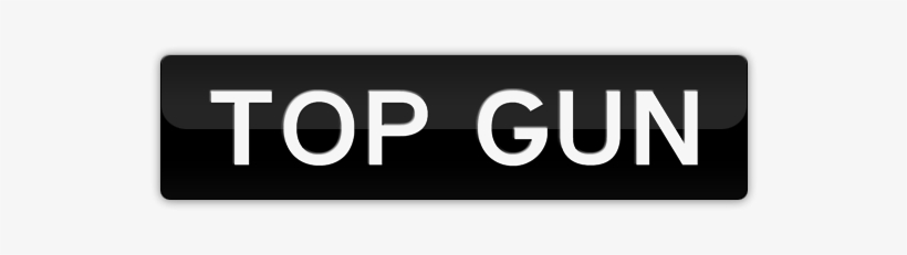 Graphics, transparent png download
