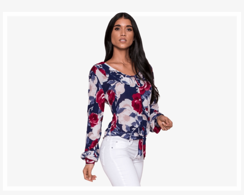 Lv Allstyleheaders Clubhouse - Top, transparent png download