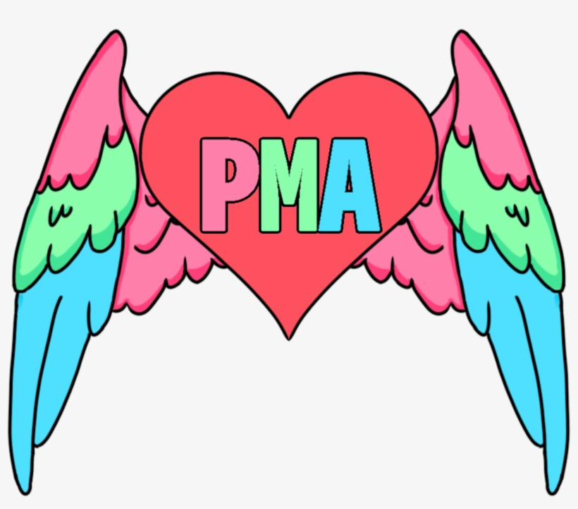 Septicartpma Logo - Digital Art, transparent png download