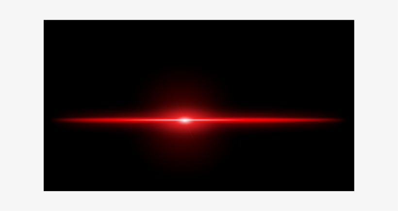 Share My Blog And Follow Me - Darkness, transparent png download