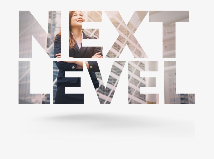 Topgun-nextlevel - Penthouse Apartment, transparent png download