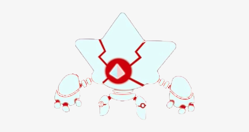 File - White Light - Png - Steven Universe Save The Light Monsters, transparent png download