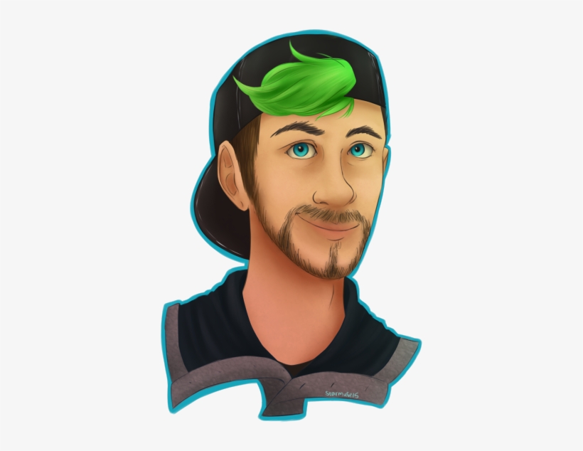 "you're The Number 1 Wet Blanket" - Cartoon, transparent png download