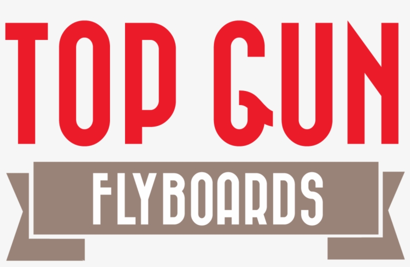 Salty Printing, transparent png download